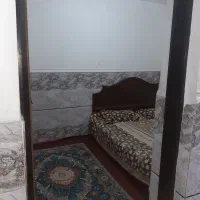 سویتهای-اجاره-ای-درگهان-نزدیک-بازار