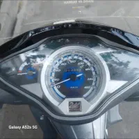 بهرو طرح ویو مدل 1404