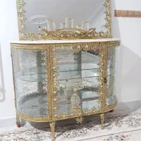برنز اصل
