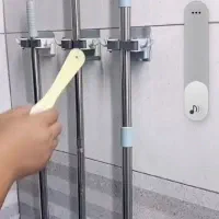 لوله کش