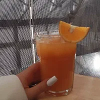 طراحی منو برای کافه . رستوران طراحی سایت