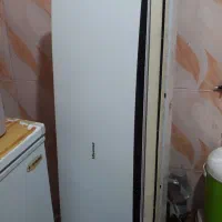 کولر گازی 30هزار هایسنس