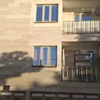 فروش رهن اجاره مسکن