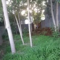 فروش-زمین-روستای-مسکونی-155متری-با-سند-تحویل