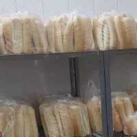 نان ساندویجی فقط تا پایان امشب با ۲۰ درصد تخفیف