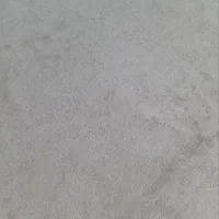 پلاس موکت رنگ طوسی، 6متری