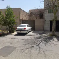 اجاره خانه ویلای