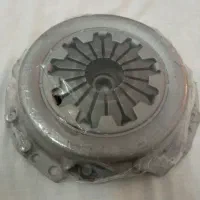 دیسک و صفحه پراید در حد نو