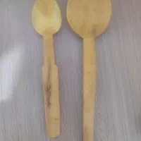 کفگیر|ظروف پخت‌وپز|آستارا, |دیوار