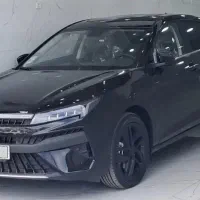 J7 خشک