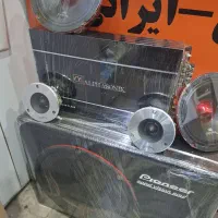 ساب سوپر تیوتر میدرنج (( بازدید کرج ))