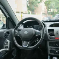 کوییک s صفر معاوضه با تارا