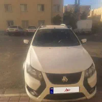 کوییک s مدل ۱۴۰۴