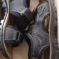 کفش صندل تابستانی سبک و راحت