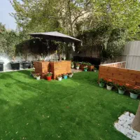 اجاره-مبله-ماهیانه-70-متر-یک-خوابه-ونک-گاندی-جردن