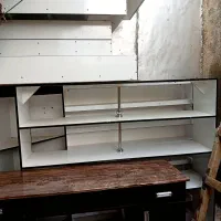 ام دی اف