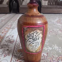 قلک سفالی