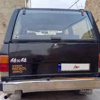 قیمت ۶۰۰ ملیون تومان