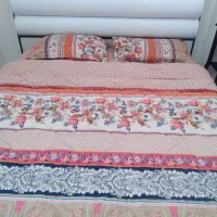 تخت خواب شرکتی