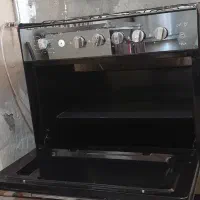 گاز