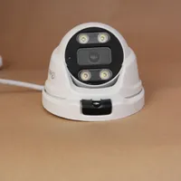 پک 5mp دوربین فروش ویژه|دوربین مداربسته|اهواز, کیانشهر|دیوار
