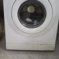 فروش لباسشویی آرچلیک اصل ایتالیایی