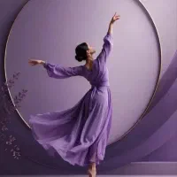 نیاز‌مند‌به‌مربی‌رقص‌برای‌همکاری‌‌