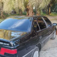 پژو 405|خودرو سواری و وانت|منوجان, |دیوار