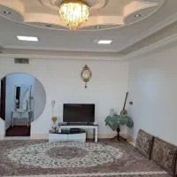 اجاره-طبقه-اول-خیابان-شوریده