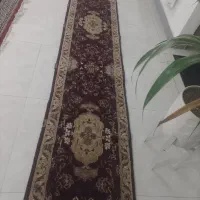 فرش