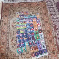 کیمدی کلکسیون