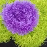 اسکاج بافتنی