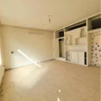 اجاره خانه قدیمی جهت انباری