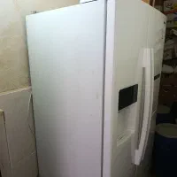 یخچال ساید سامسونگ