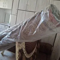 فرش ۱۲ متری ۷۰۰ شانه
