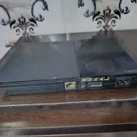 ps2