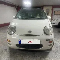 ام وی ام ۱۱۰