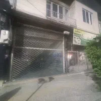 58-متر-بر-اصلی-جمهوری-مغازه-فروش-کد-29500