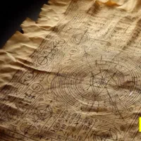 طالع امورات و مشکلات