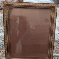 قاب خاتم با قیمت مناسب