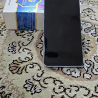 موبایل سامسونگ A13