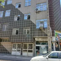 وحید/قیمت مناسب/مسکن سراسری الماس