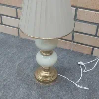 آباژور