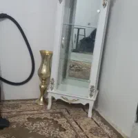 بوفه