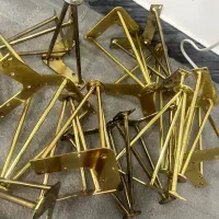 فروش پایه مبل