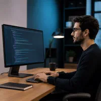 آموزش طراحی سایت