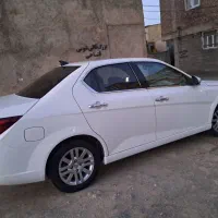 دنا پلاس mt6مدل ۱۴۰۳