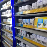 به یک نفر کارگر ساده جهت کار دائمی نیازمند