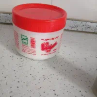 چسب چوب سوپر ۱۰۱ سینا ۳۷۵ گرمی
