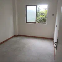68متری-2خواب-توحید
